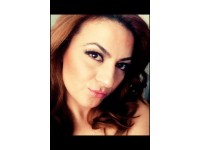 Captain Guzellik uzmani Kadriye Demirkapi