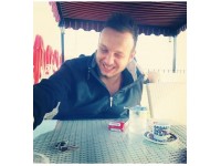 Captain özgür(elektrik zabiti)