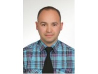 Deckhand usta gemici