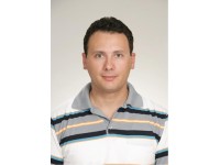 Captain Türker ÖNTÜLMÜŞ