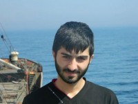 0551-420-8789 Barış