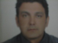 Usta Gemici Yusuf TÜRKYILMAZ