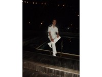 MCA 500 GRT Sertaç OCAK