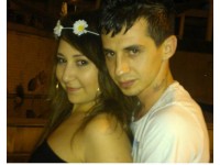 Gemici Abdullah HABİBOĞLU