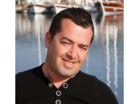 Yat Kaptanı Birol ÇOBAN