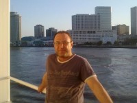 Usta Gemici Ahmet GÜRCAN