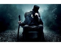 Gemici Salih PEHLİVAN