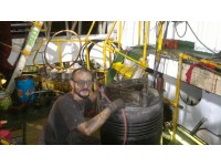 Yağcı Hakan ARISOY