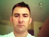 Yat Kaptanı Özgür DEĞERLİ