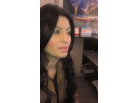 Hostes Seval BULAŞIK