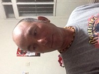 Yat Kaptanı Deniz K.