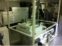 Makina Zabiti Abuzer AKKUŞ