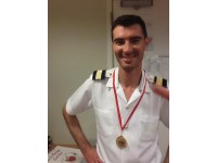 Kamarot Uğur ÇAĞLAR