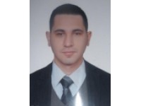 Usta Gemici Ayhan GÖKTAŞ