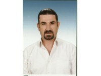 Captain Veysel Döke