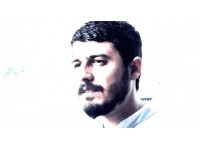 Vardiya Zabiti Sedat BOZOK