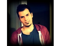 Uzakyol Vardiya Zabiti Onur ÇAVUŞ