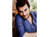 Vardiya Zabiti Şevket TOPÇU