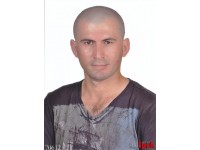 stefan kenan çetkin