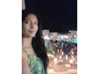 Chief Steward Hostes-Housekeeper