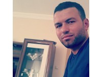 Deckhand Recep tüylü