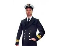 Captain Kaptan goksel