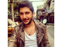 Captain Fatih SARIYAR