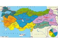 Deckhand ihsan sardogan