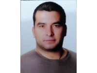 Captain Yasin Gültekin