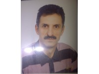 Fiter ve Yağcı Kader Çetin