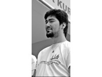 UZ. Vardiya Zabiti Fırat Dede