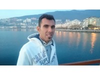 Captain cayit sımsekol