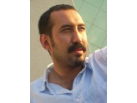 Captain serkan korkmaz