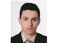 Captain Gökhan DALGALI