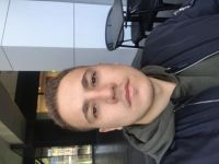 Ömer faruk övündür