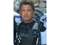 Captain yusuf türkyılmaz