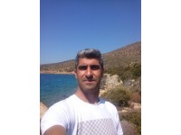 Chef aşçı muharrem