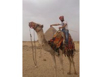 3.çarkcı Gökhan SELLER