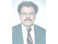 Elektrik Zabiti Haydar KAYA