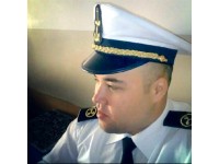 makina zabiti Emrah Gençol