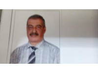 Captain 1.zabit SEDAT SİNCER