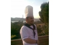 Chef chef tevratcengel