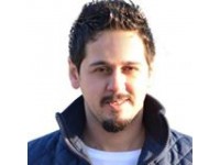 yağcı selçuk onat