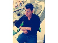 Deckhand mutlu kıyak