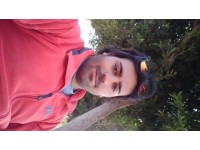 Deckhand serhat yalcindag