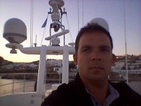 Captain kaptanhasansolak