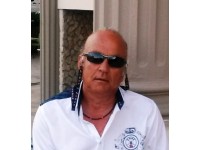 Captain İhsan AKGÜN