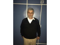 Sınırlı vardiya zabiti İdris Avcıdır