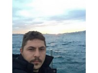 GEMİCİ SELİM ERDOĞAN