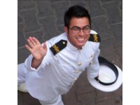 Hakan YÜKSEL U.yol 1. Zabit